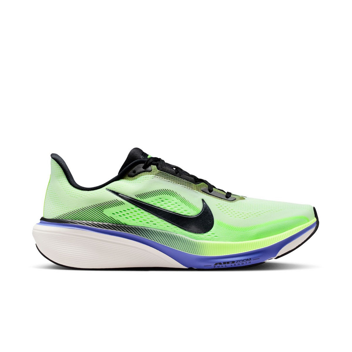 Nike Mens Pegasus 42 Running Shoes