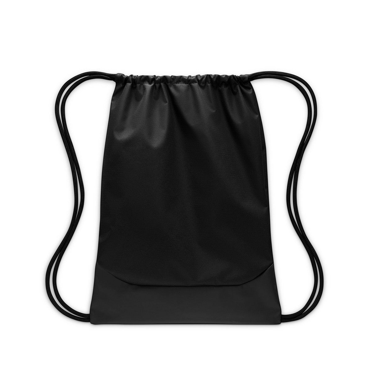 Nike Brasilia Drawstring Bag