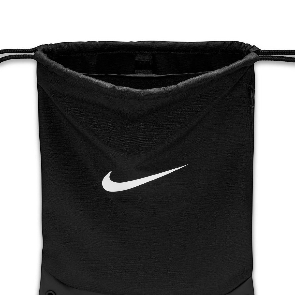 Nike Brasilia Drawstring Bag