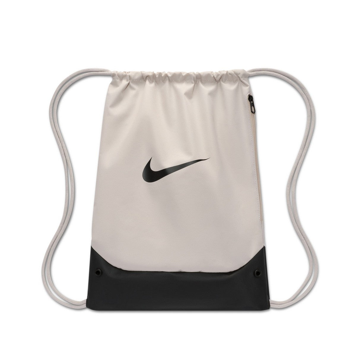 Nike Brasilia Drawstring Bag