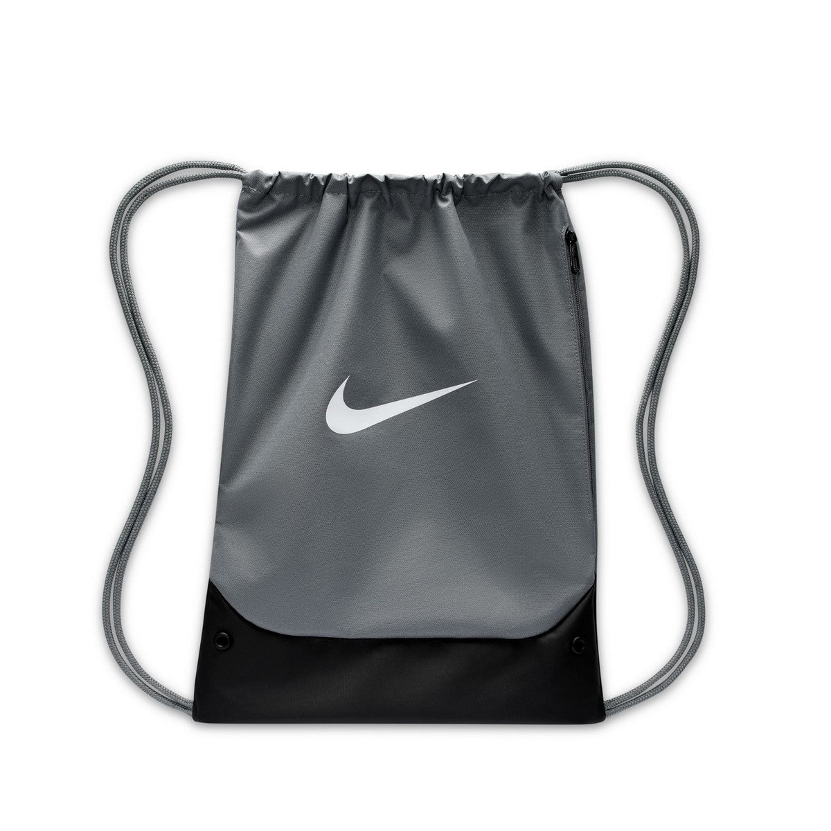 Nike Brasilia Drawstring Bag