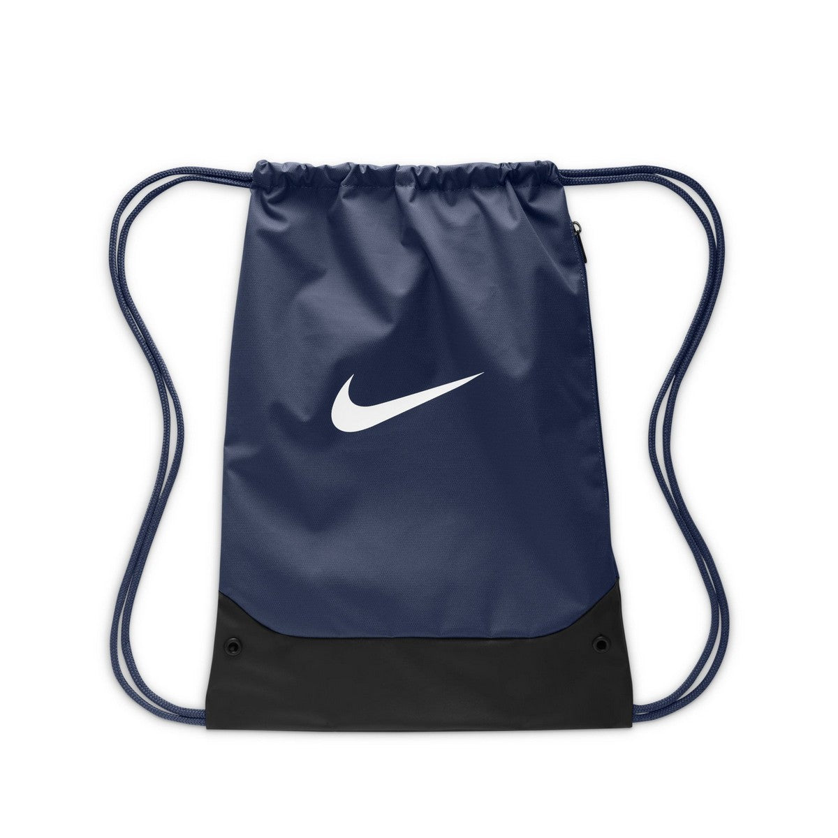 Nike Brasilia Drawstring Bag