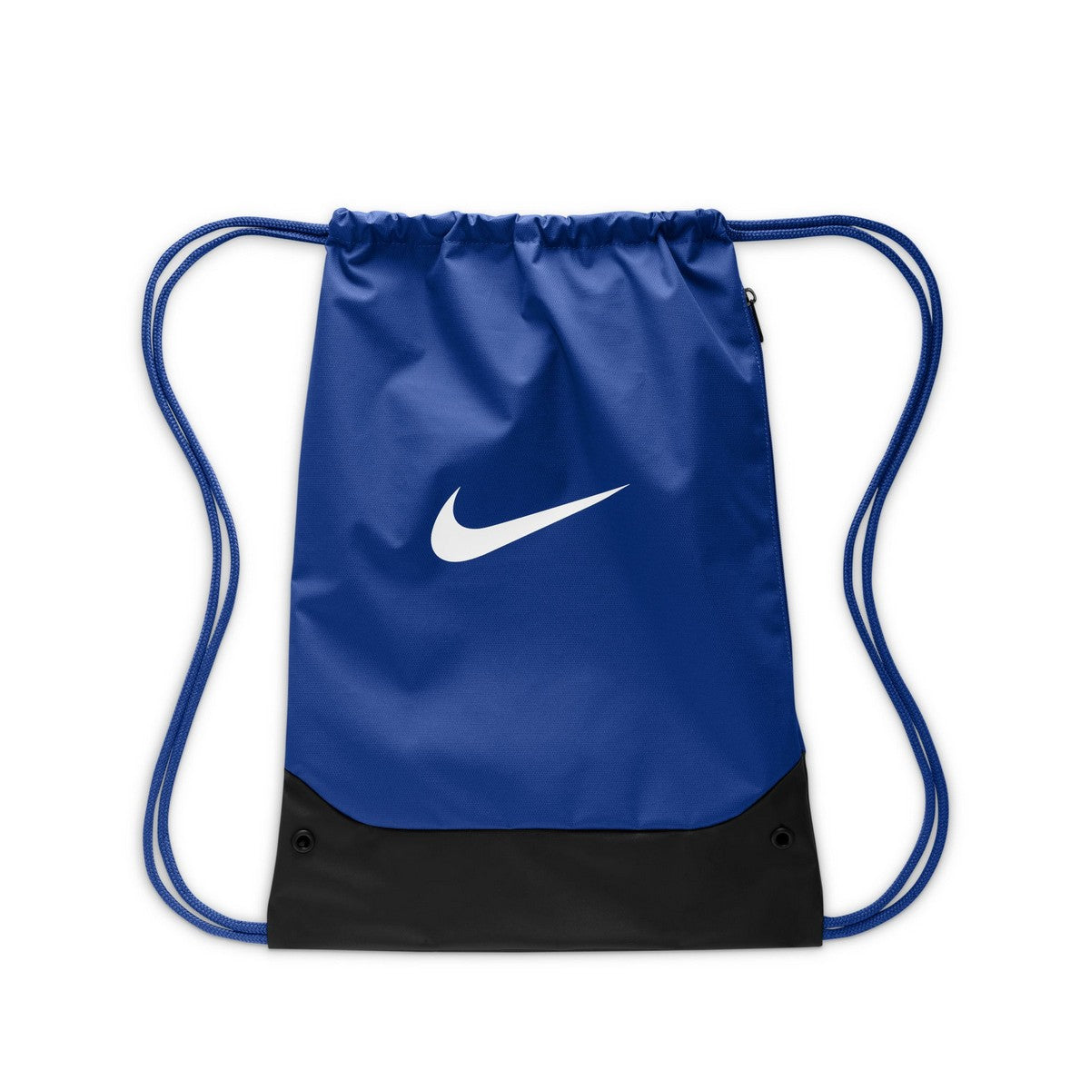 Nike Brasilia Drawstring Bag