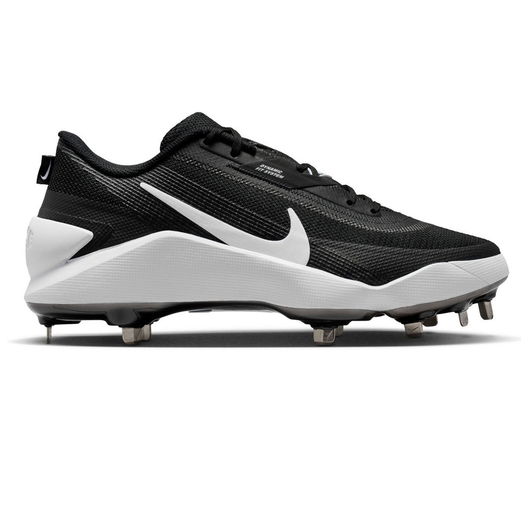 Nike Diamond Showcase Metal Baseball Cleats