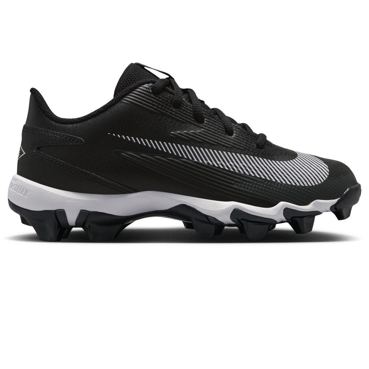 Nike Youth Diamond Clutch Molded Baseball Cleats