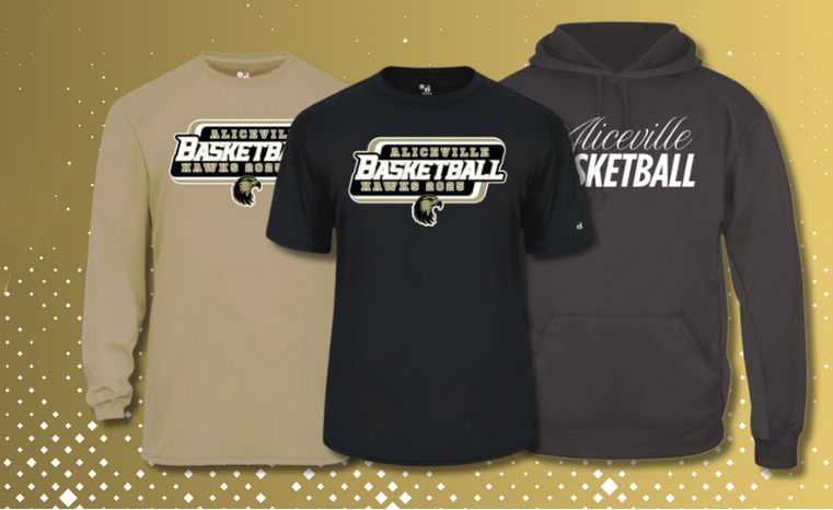 Badger Quick Turn example