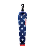 Baseball Batting Accessories