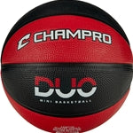 Champro B3 Jammer Mini Basketball