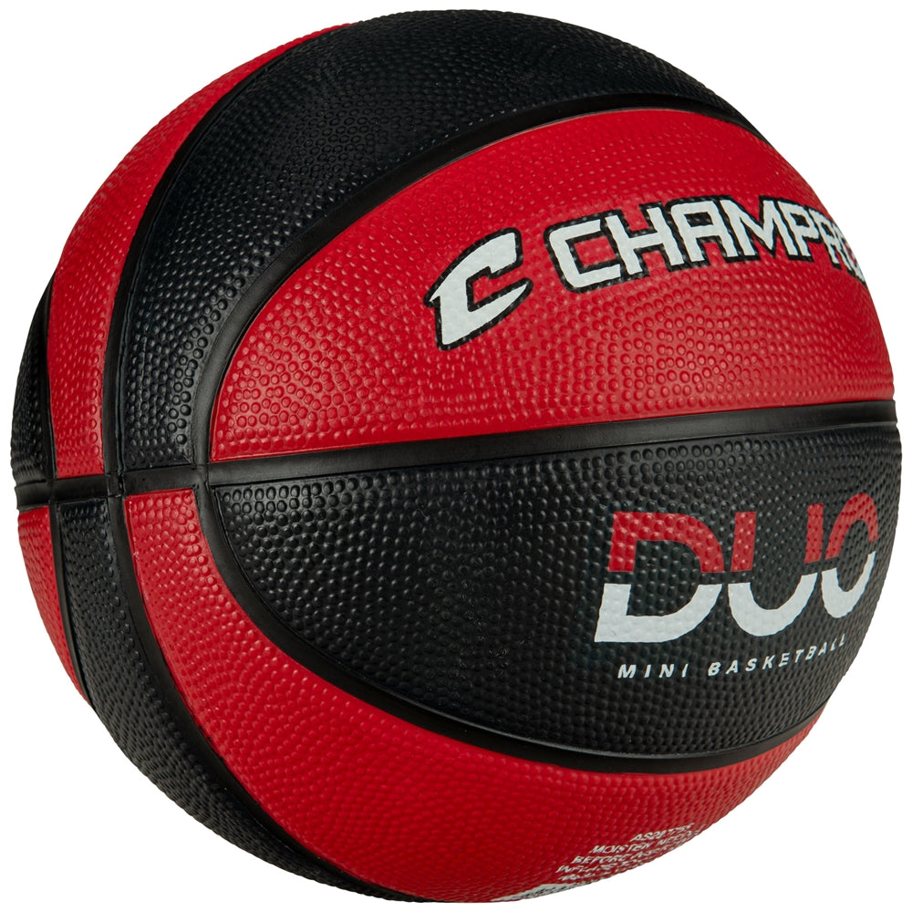 Champro B3 Jammer Mini Basketball