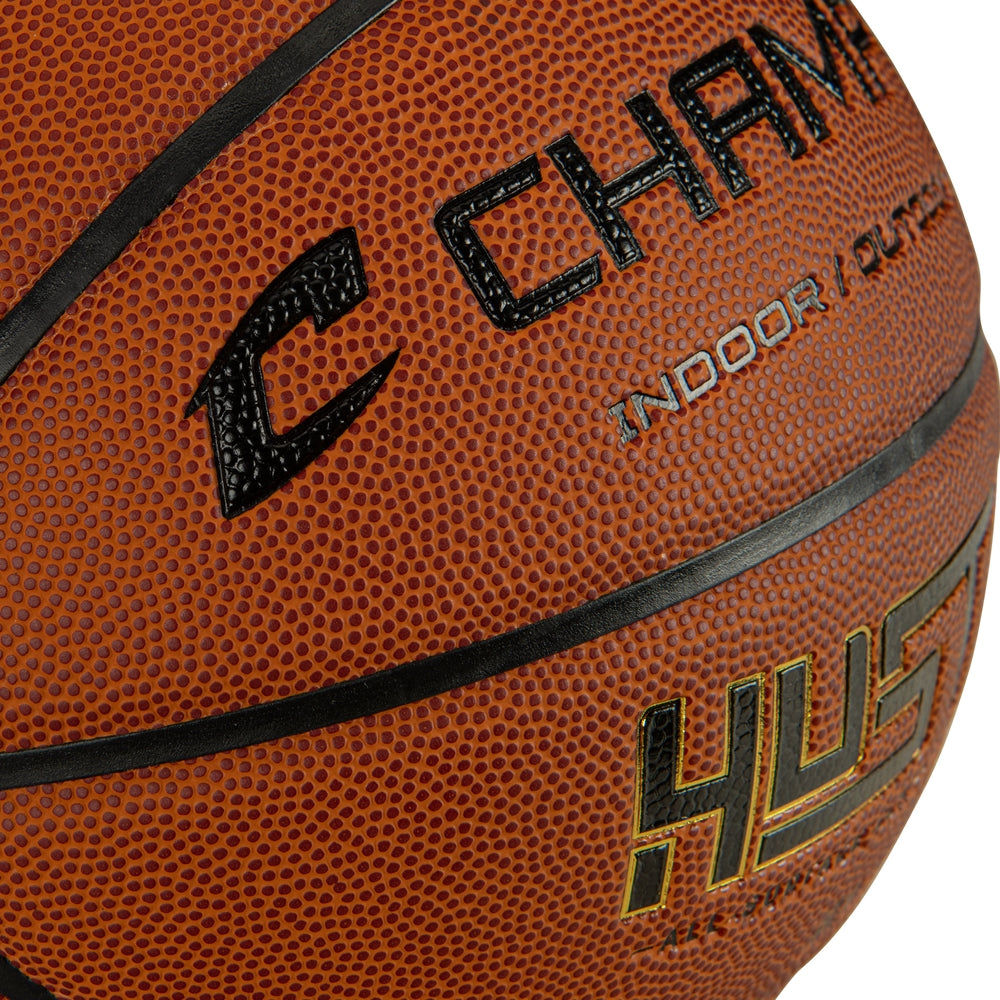 Champro Women's 28.5 Hustle Basketball