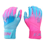 Baseball Batting Gloves