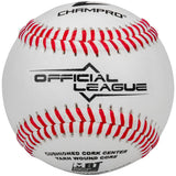 Baseball Equipment