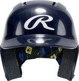 Baseball Equipment
