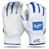 Baseball Batting Gloves