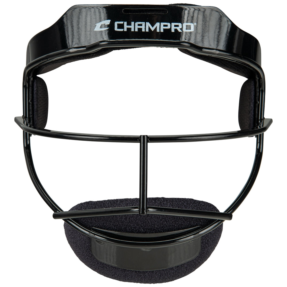 Champro Sentry Fastpitch Women's Fielders Mask