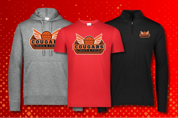 24/7 Augusta Quick Turn example