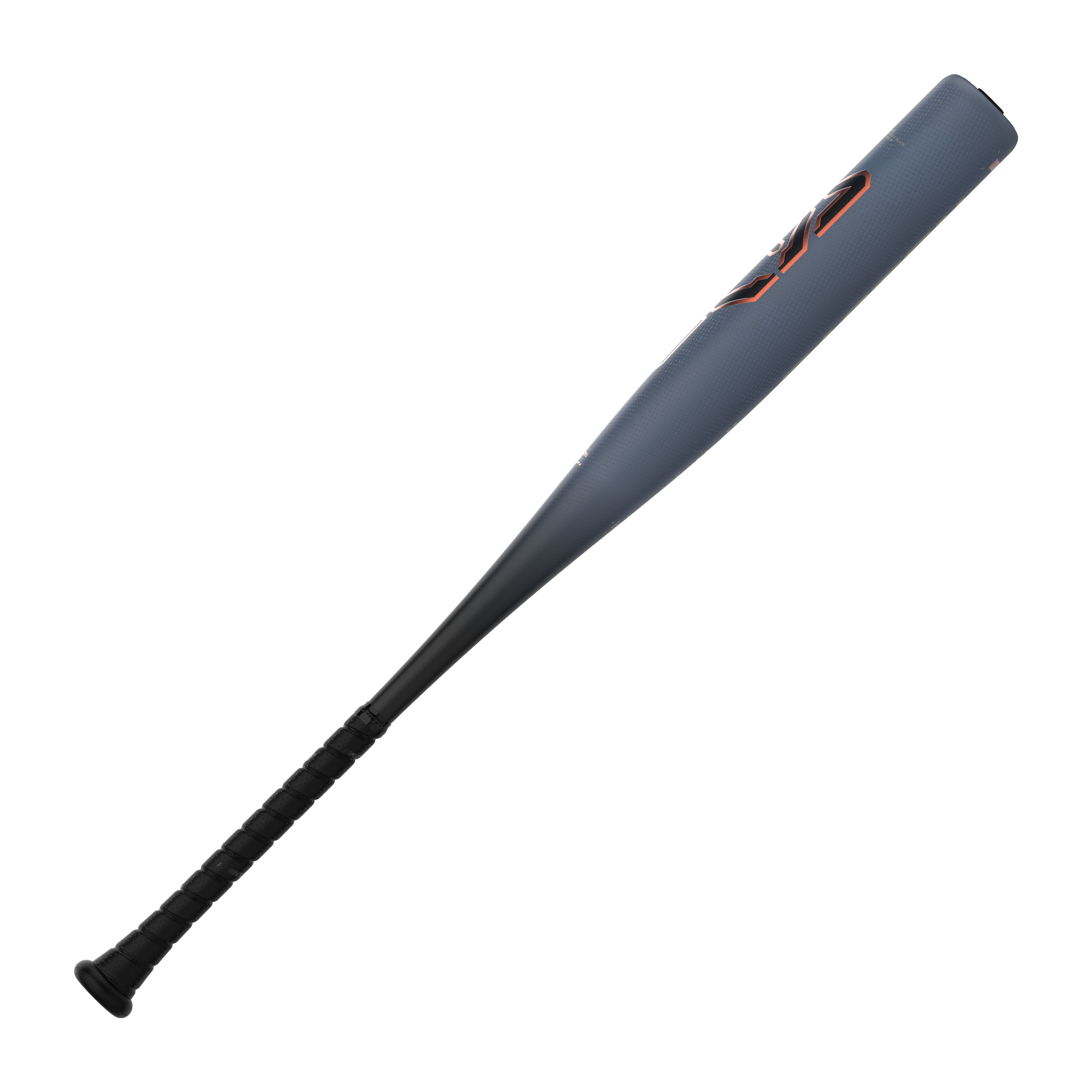 Easton 2025 MAV1 -3 BBCOR Baseball Bat