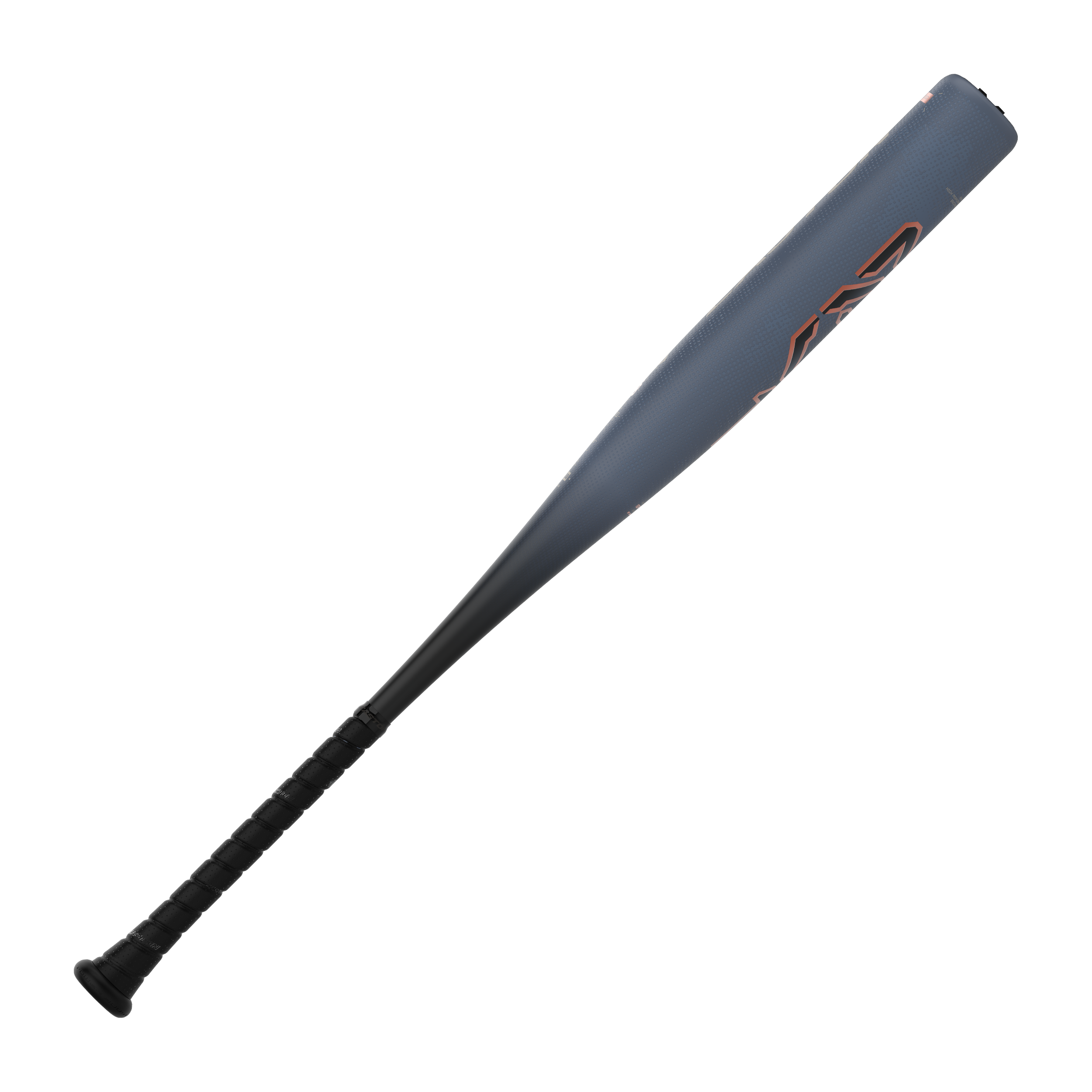 Easton 2025 MAV1 -3 BBCOR Baseball Bat
