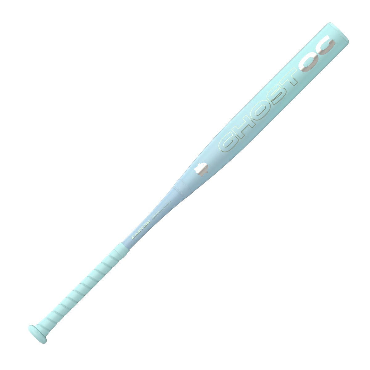 Easton 2027 Ghost OG 2-Piece Composite -11 Fastpitch Softball Bat