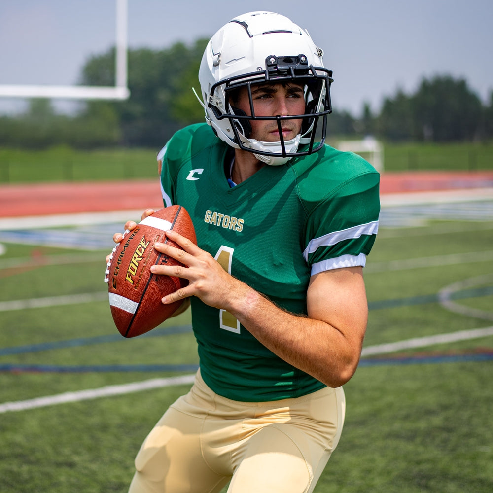 Champro Junior Force Football