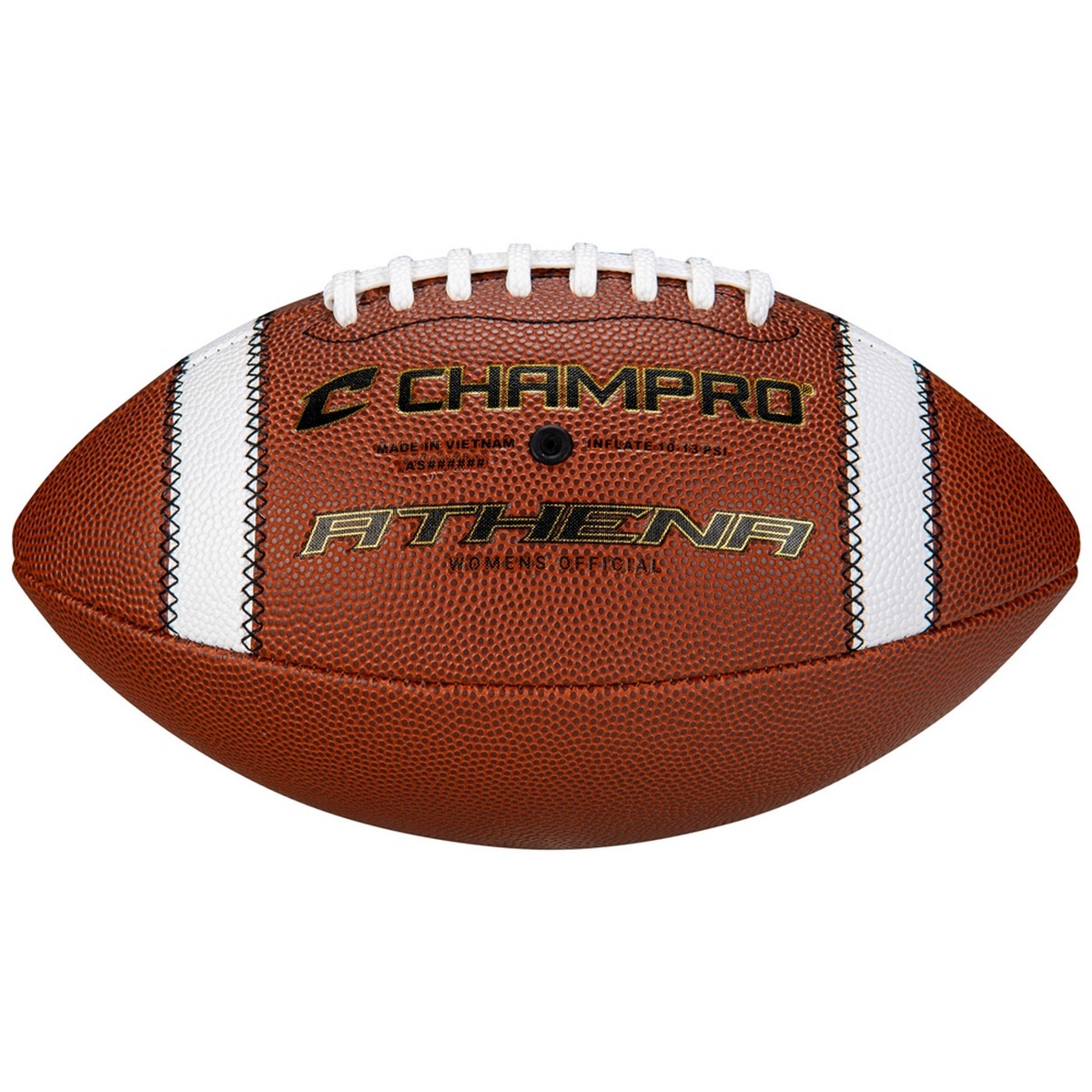 Champro Official Athena Women's Football