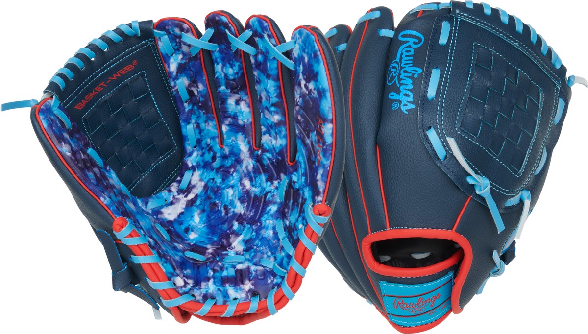 【更にサービス品付けます】【更に、値下げします】【新品未使用】Rawlings Rawlings Flex Palm Series FPX11N Model 11