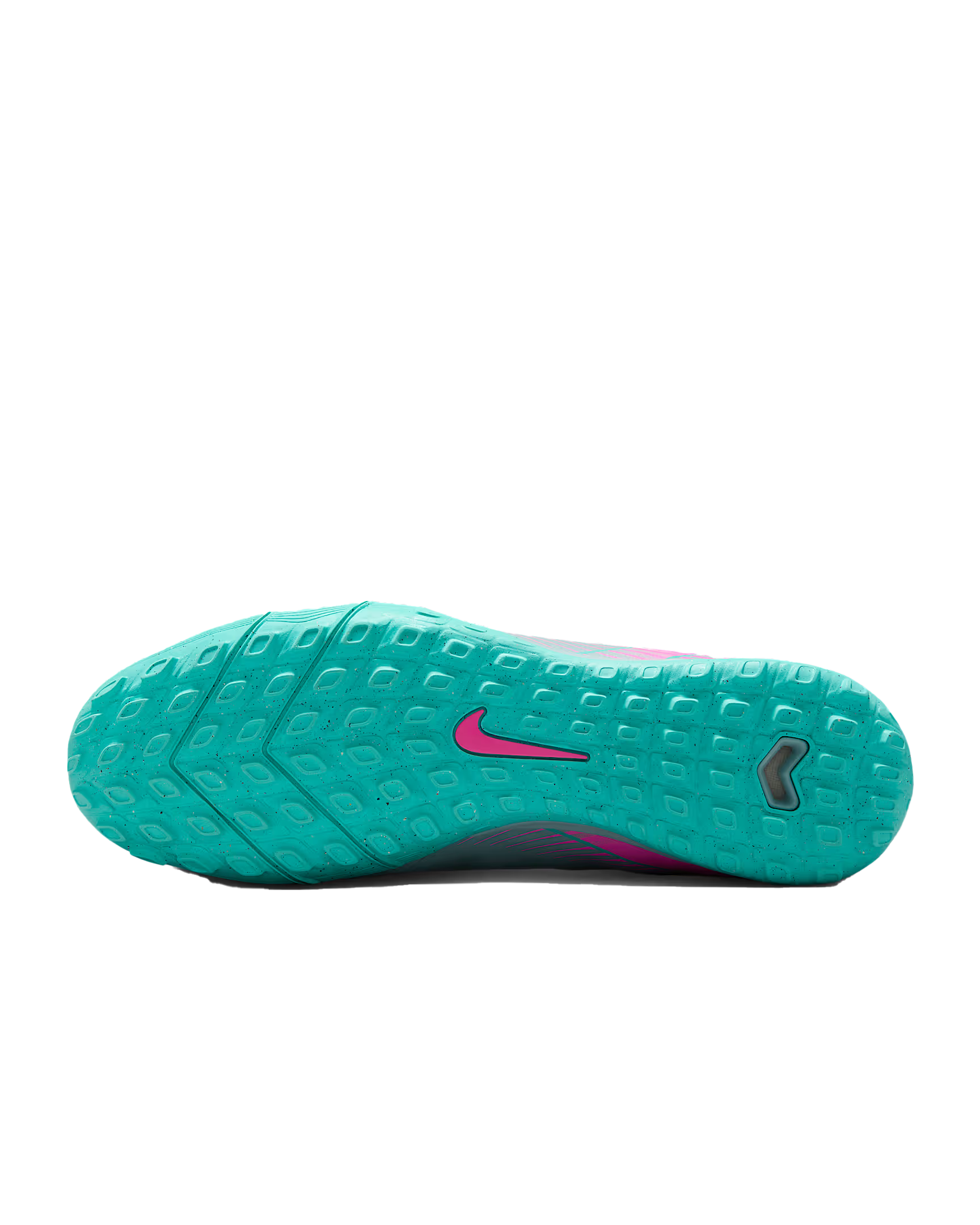 Nike Mercurial Vapor 16 Pro Soccer Turf Shoes