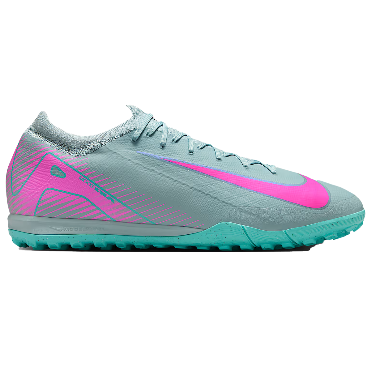 Nike Mercurial Vapor 16 Pro Soccer Turf Shoes - Main Image