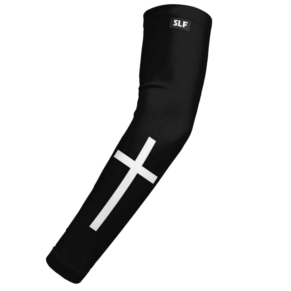 Sleefs Youth Faith Cross Arm Sleeve