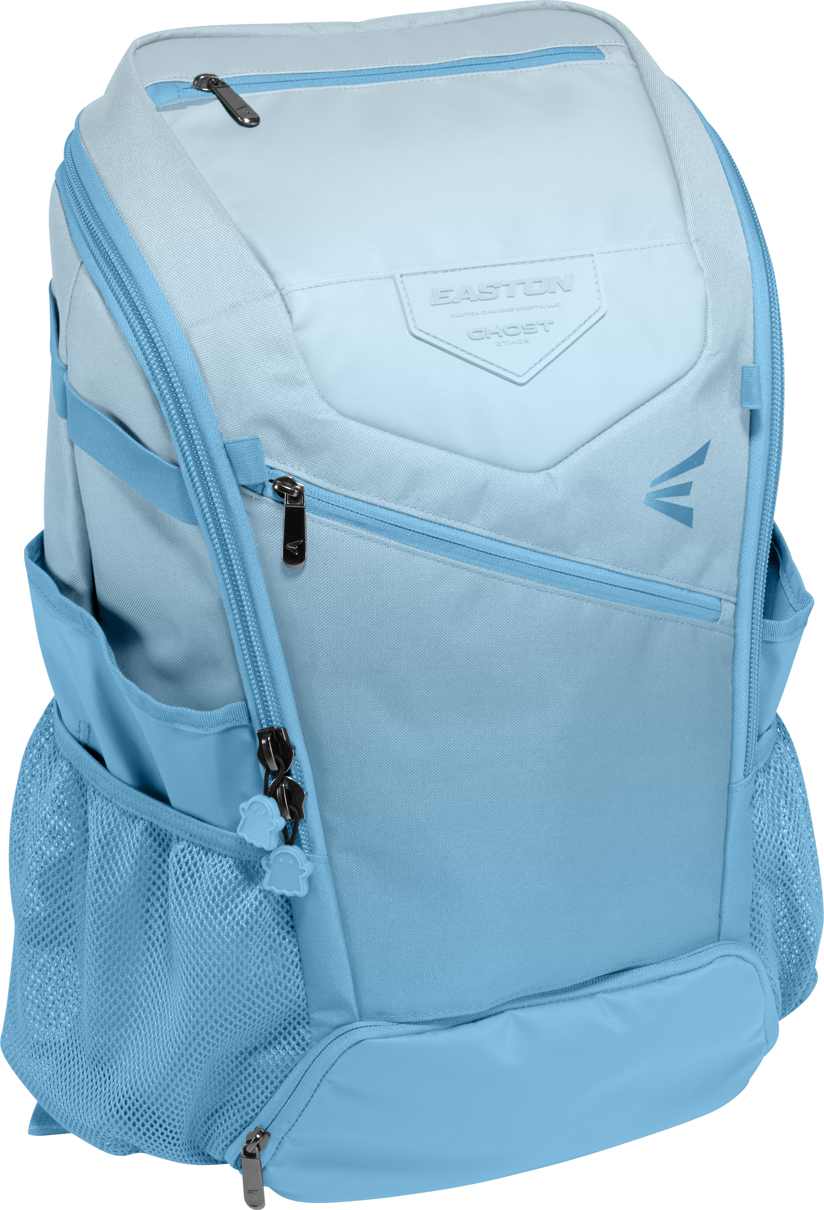 Easton Ghost Ethos OG Bat Pack