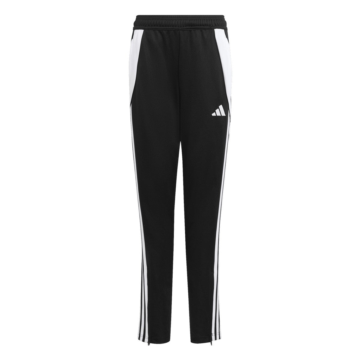 Adidas Youth Tiro24 Regular Training Pants