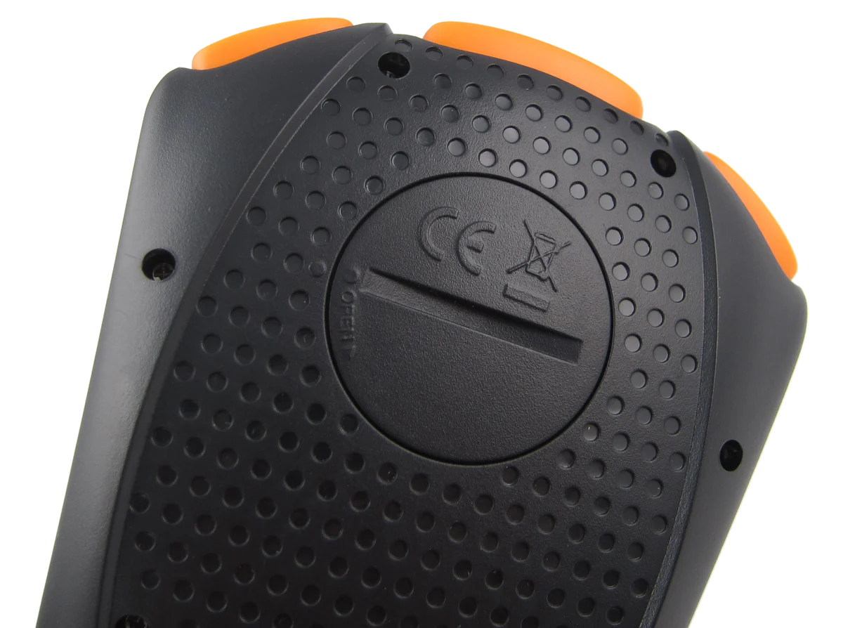 Robic SC-757 Stopwatch