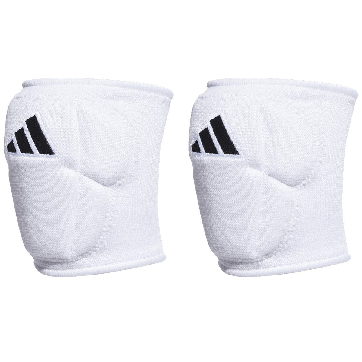 Adidas 5" Adult Volleyball Knee Pads