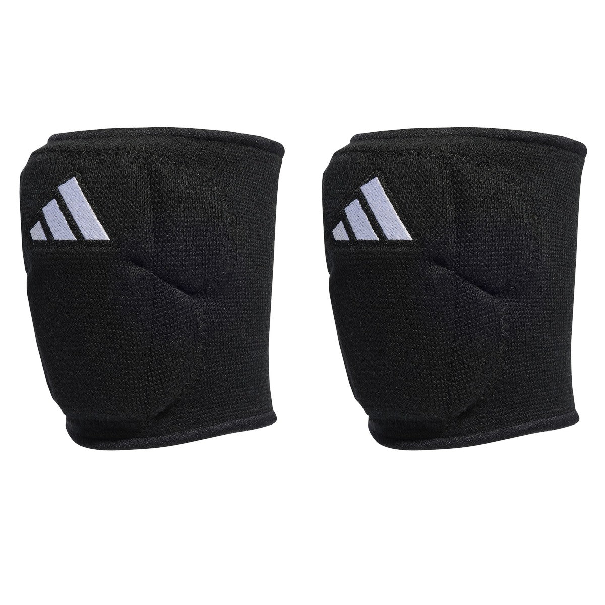 Adidas 5" Adult Volleyball Knee Pads