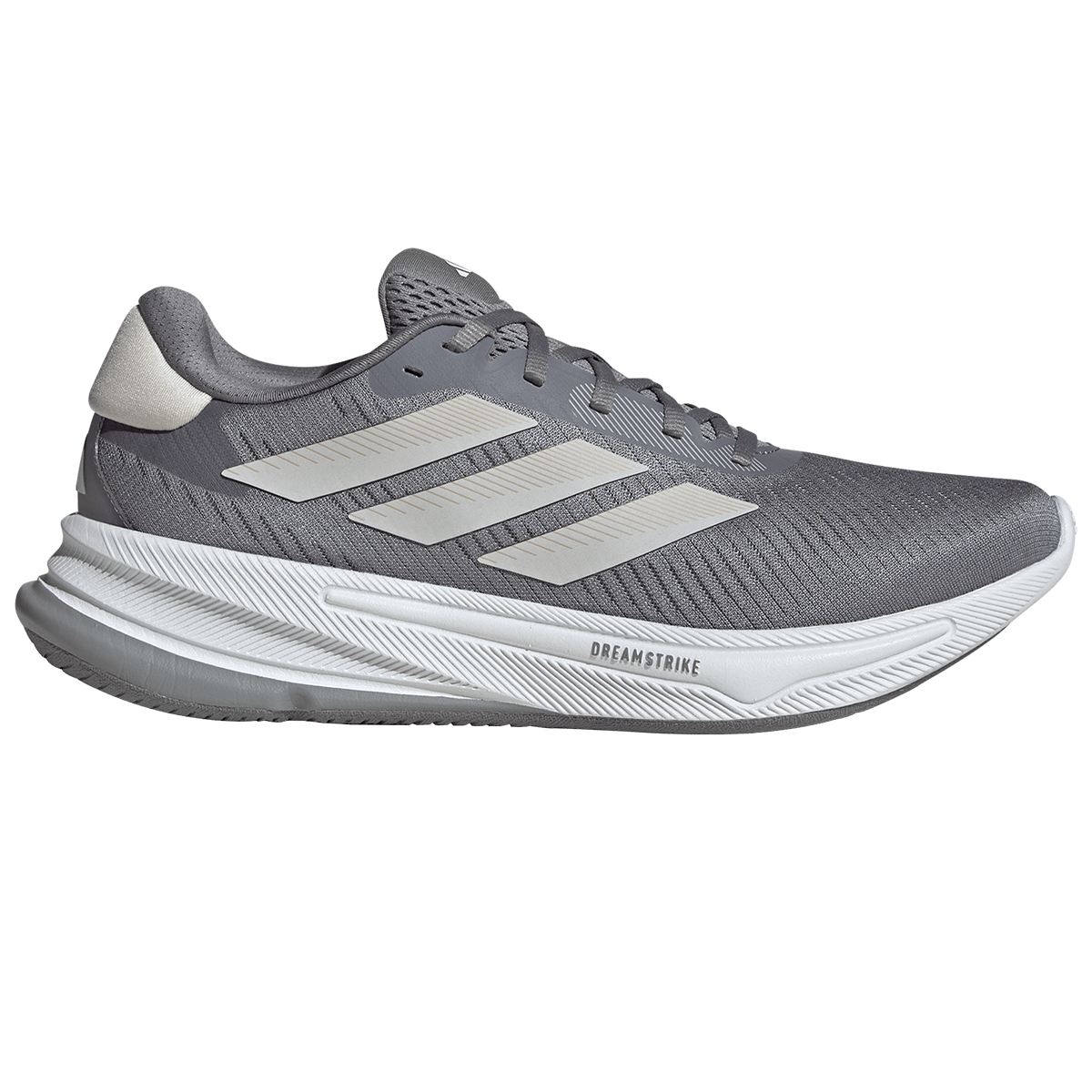 Adidas Men\'s Supernova Adidas MEN main image 3