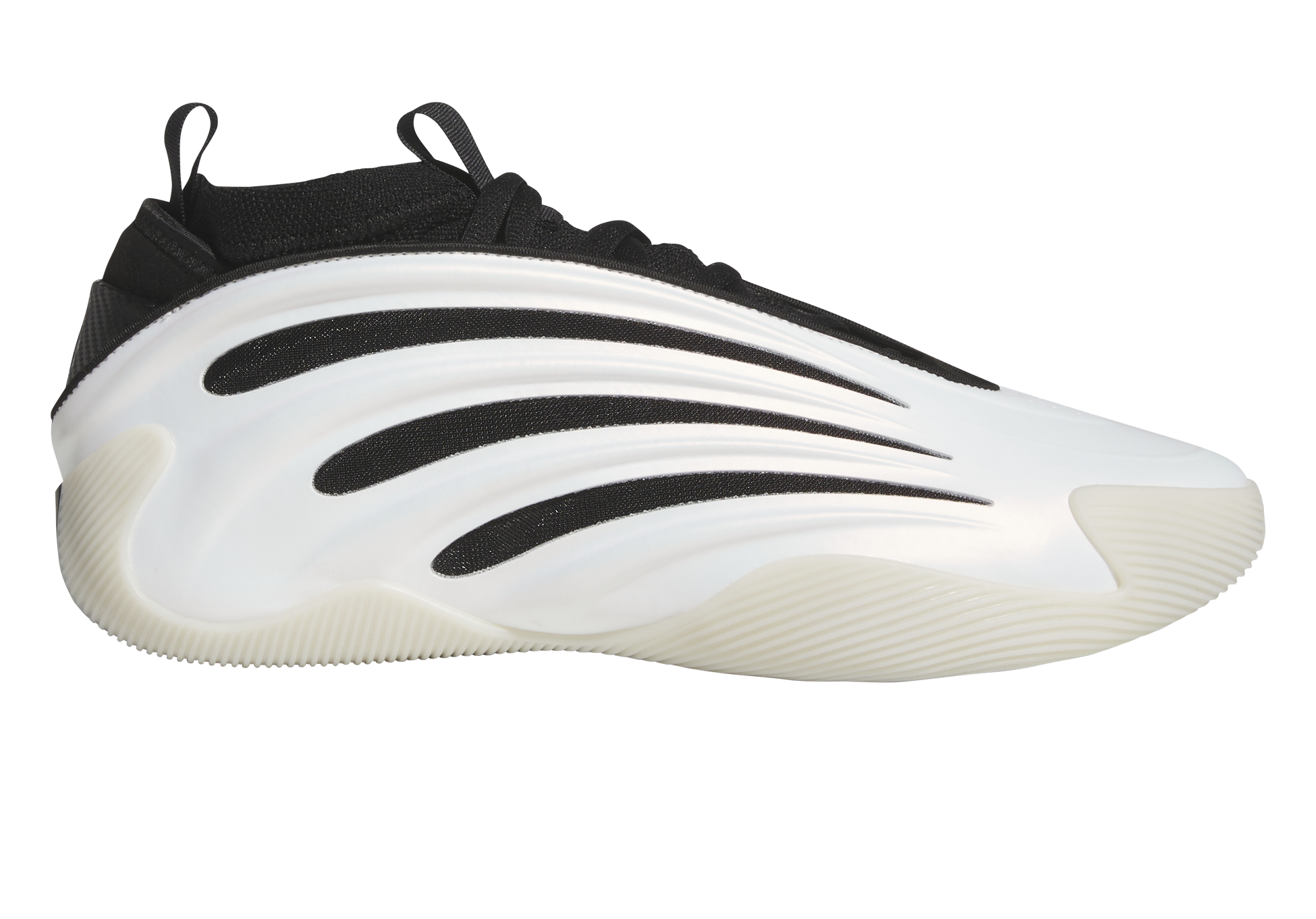 Adidas Harden 9 Basketball Shoes