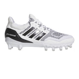 Football Footwear