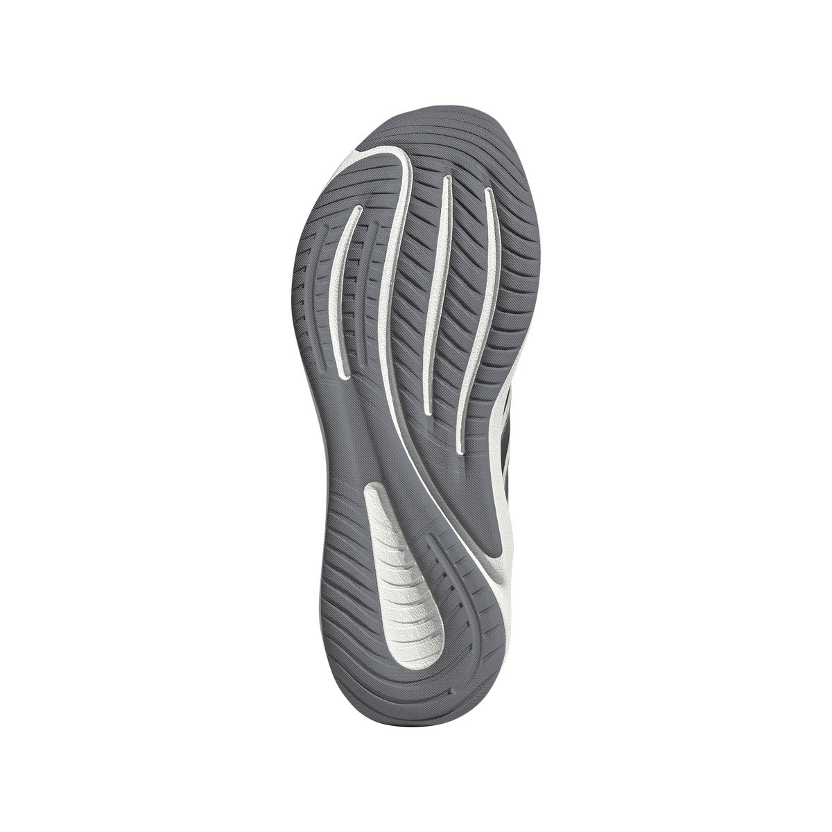 Adidas Mens Supervova Ease 2 Running Shoe