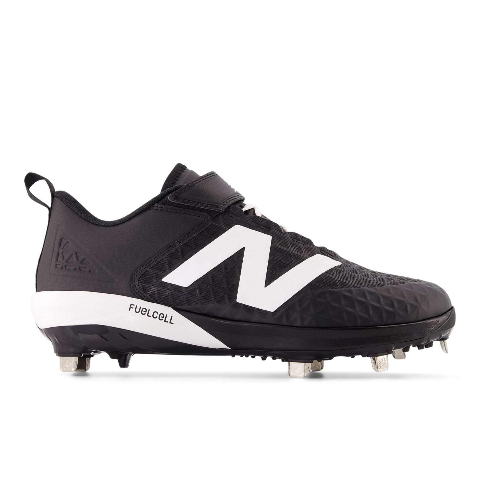 mens baseball cleats size 8 wide