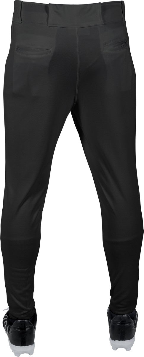 Rawlings Youth Jogger Launch Baseball Pant