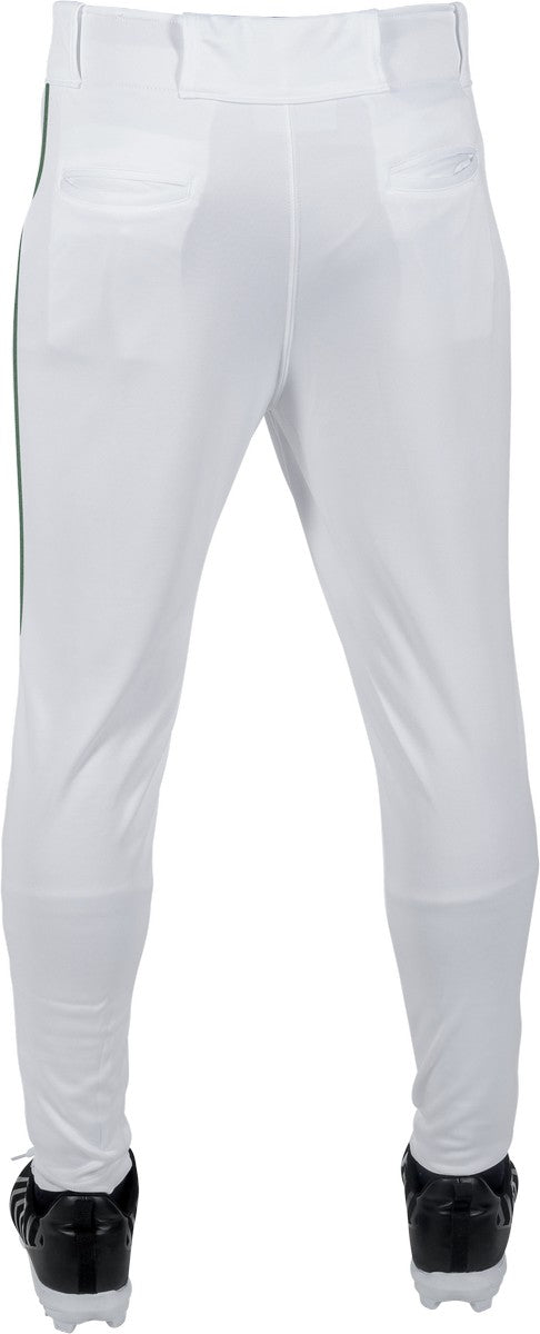Rawlings Youth Jogger Launch Baseball Pant