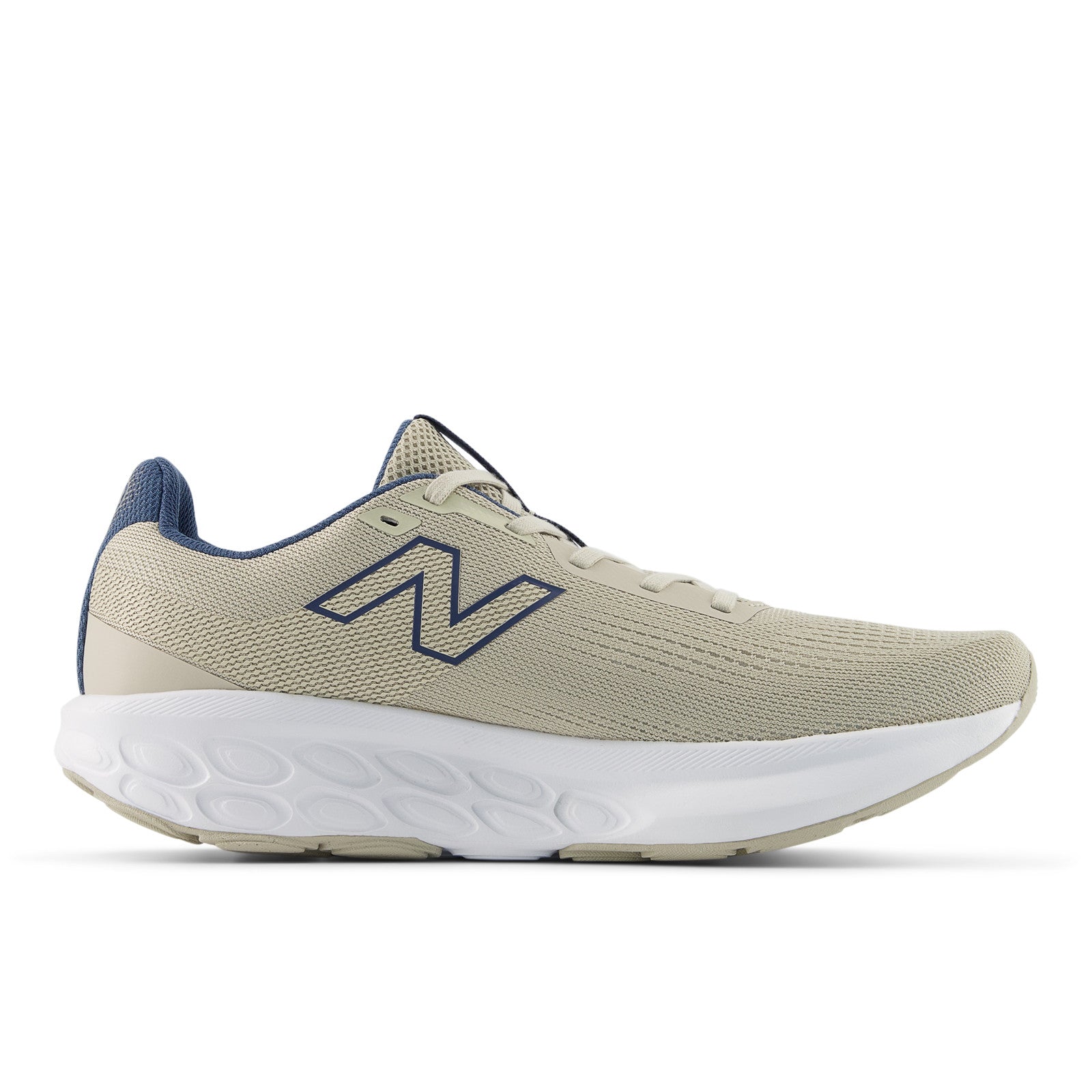 New Balance Men's Fresh Foam 520 v9 Running Shoes