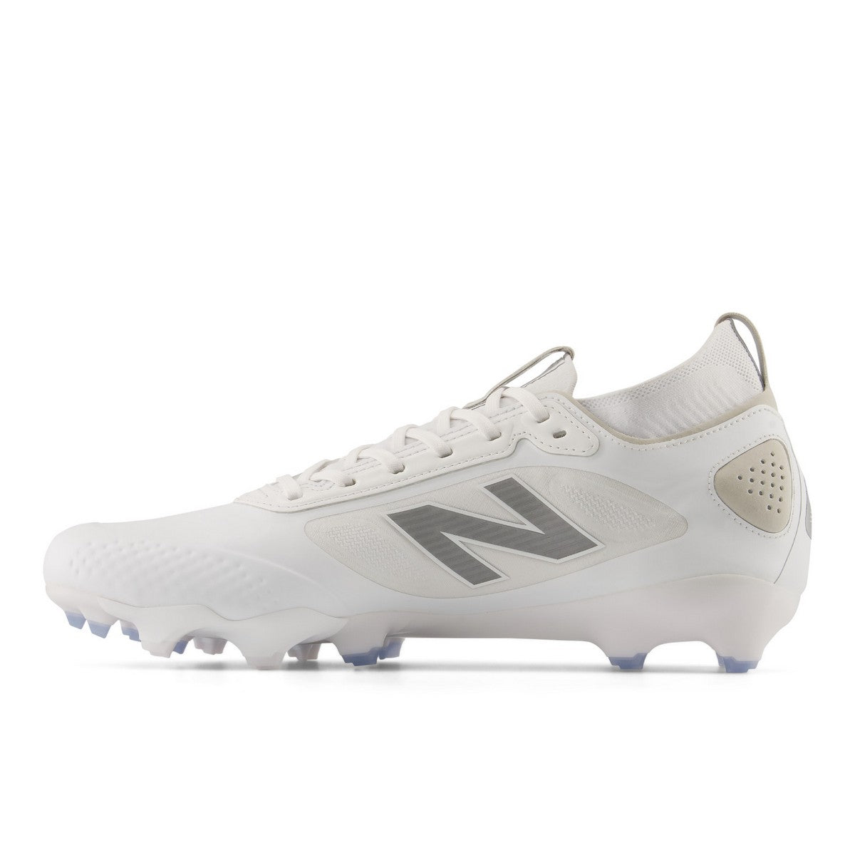 New Balance Rev X Wide Football Cleats