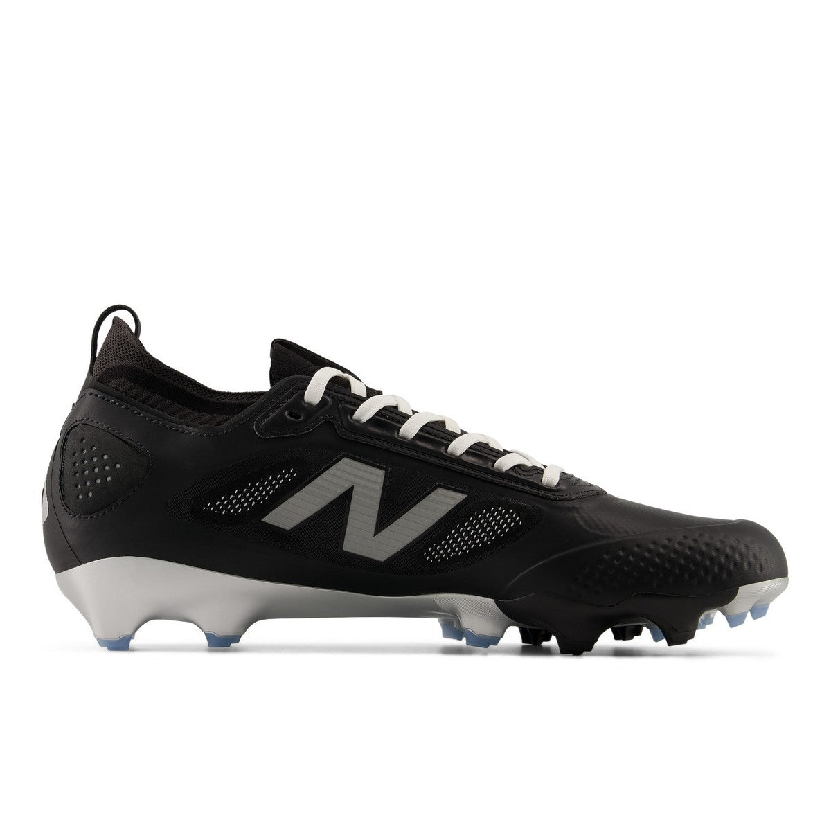 New Balance Rev X Wide Football Cleats