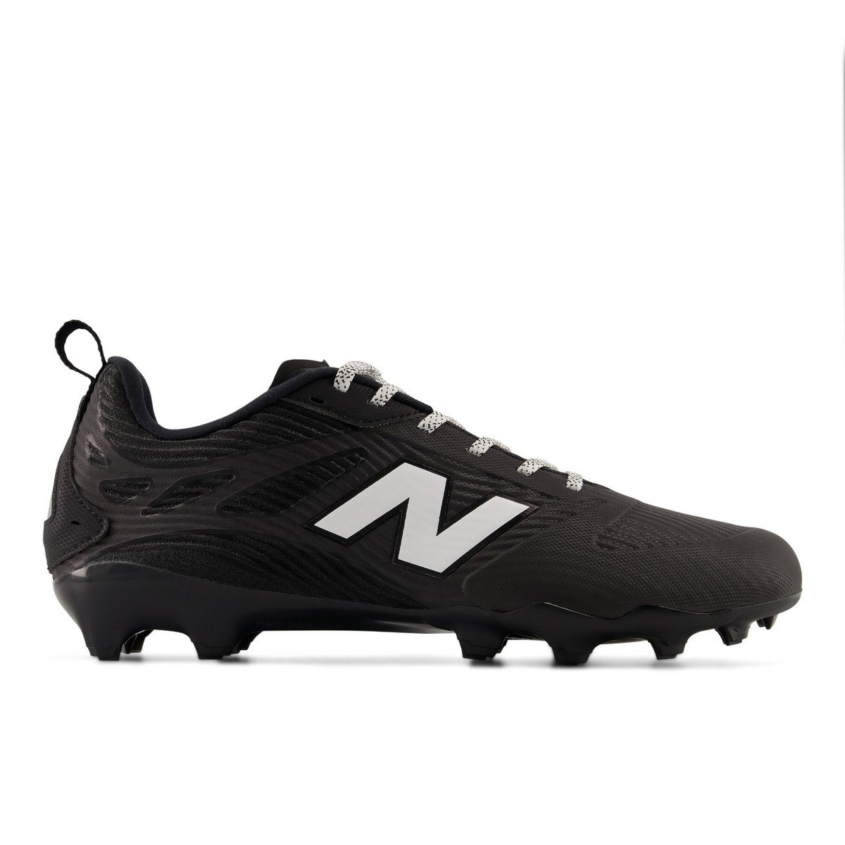 New Balance Rev IQ Football Cleats