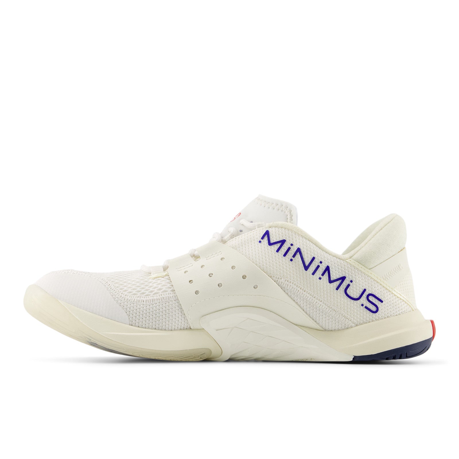 New Balance Limited Edition Ohtani Minimus v2 Training Shoes