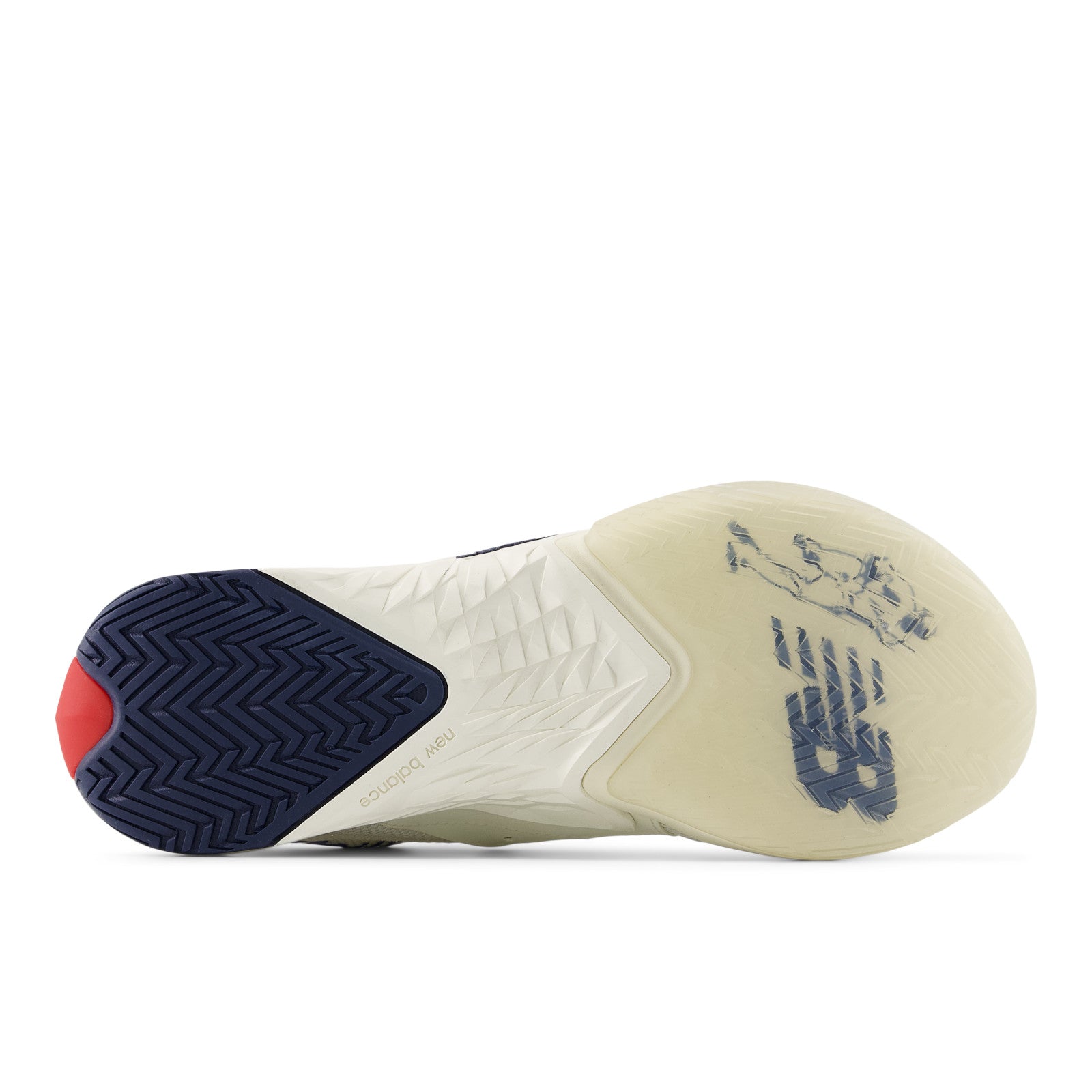 New Balance Limited Edition Ohtani Minimus v2 Training Shoes