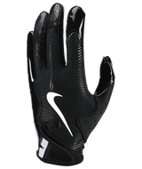 Football Gloves