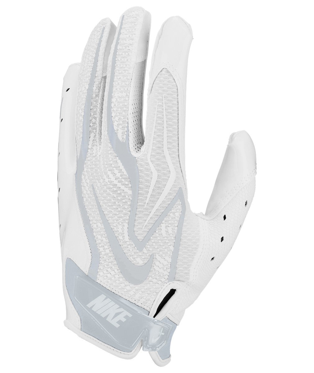 Nike Adult Vapor Jet 9.0 Receiver Football Glove