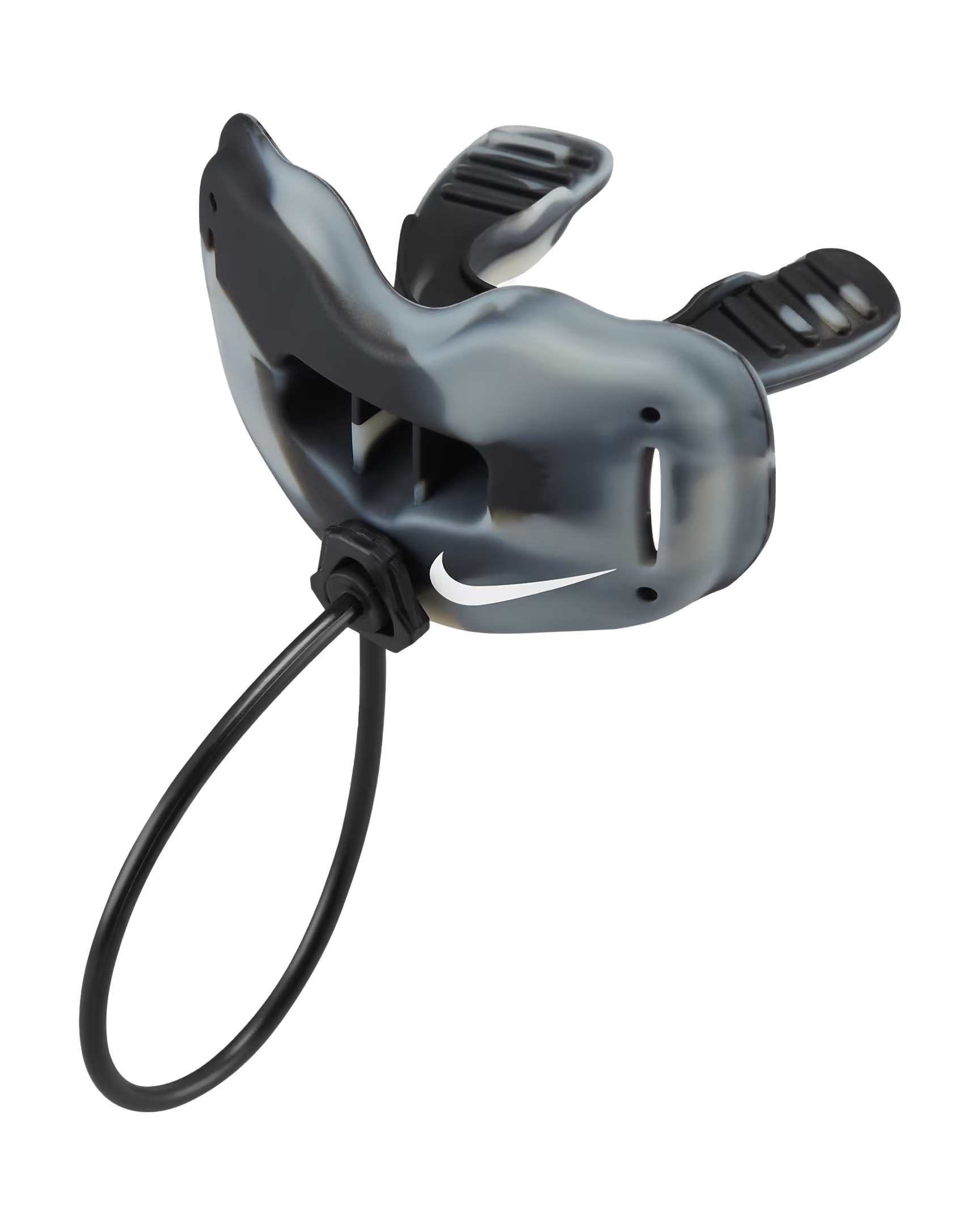 Nike Youth Alpha Braces Mouthguard
